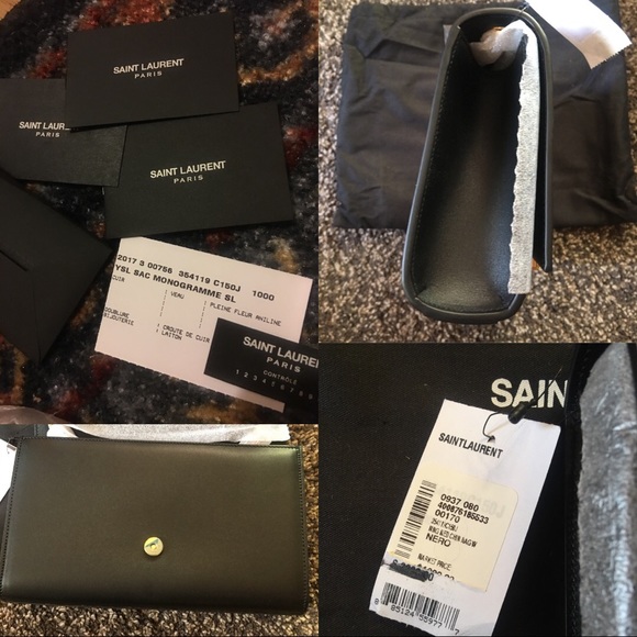 SOLD - Picture 7 of 8